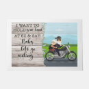 Search for new couples doormat doormats Home