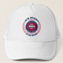 Search for new mexico hats Santa fe