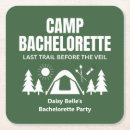Search for camping coasters Summer