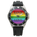 Recherche de gay watches Lgbt