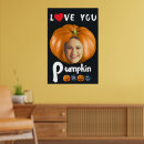 Recherche de drôle de halloween art Amour