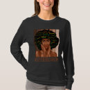 Search for career womens tshirts Coach