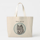 Search for klee bags Dog