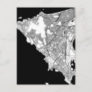 Search for street map posters Roads