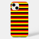 Search for belgium flag iphone cases Country