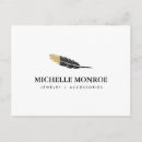 Recherche de concept cartes postales Tendance