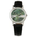 Search for effect watches Nature