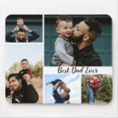 Search for happy mousepads Photo collage