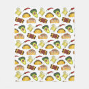 Search for taco blankets Cinco de mayo
