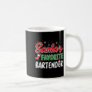 Search for bartending mugs Party