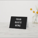 Search for from mother to son cards For her