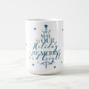 Search for tree design mugs Elegant