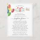 Search for long distance birthday cards Social distancing