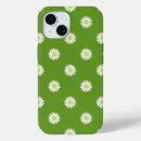 Search for illustrated iphone cases Pattern