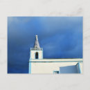 Recherche de portugais photographie Architecture