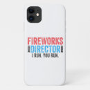 Search for firework iphone cases America