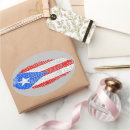 Search for islas stickers Puerto rico