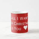 Search for i love snow mugs Winter