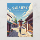 Search for herzegovina postcards Souvenir