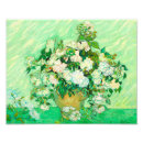 Recherche de vintage noël art Vincent van gogh