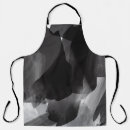 Search for paint brush aprons Background