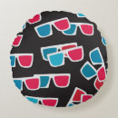 Search for cinema pillows Pattern