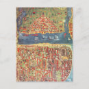 Recherche de bosphore posters Constantinople