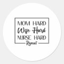 Search for hospitals stickers Medical