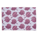 Search for flower pattern pillowcases Girly