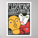 Search for secession posters Vienna