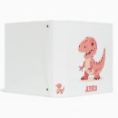 Search for playful binders Back to school