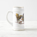 Recherche de perruche verte tasses Perruque