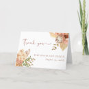 Search for proteas cards Pampas grass