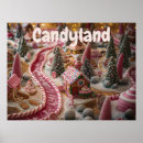 Search for candyland Fantasy