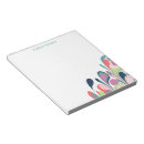Search for decorative notepads School