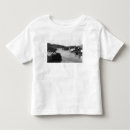 Recherche de willamette tshirts États