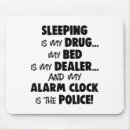 Search for youtube mousepads Sale
