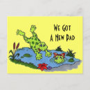 Search for vintage frogs invitations Whimsical