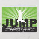 Recherche de trempoline invitations Maison de rebond