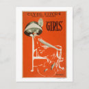 Recherche de clyde cartes postales Vintage