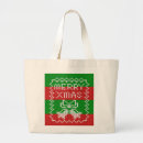Recherche de vilain sacs Xmas
