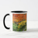 Search for arashiyama mugs Fall