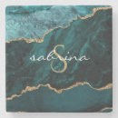 Search for geode coasters Chic