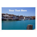 Recherche de porté posters Photographie