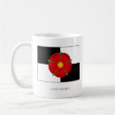 Search for lancaster mugs County