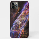 Search for veil iphone cases Space