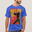 Search for kill bill tshirts Jobs
