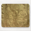 Search for tutankhamun electronics 18th