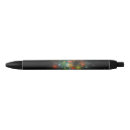 Search for fantasy pens Flowers