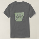 Recherche de bicyclettes tshirts Cycliste